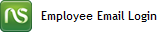 Employee Email Login
